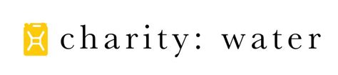 charity water jobs|charity: water hiring Director of Key Relationships  .